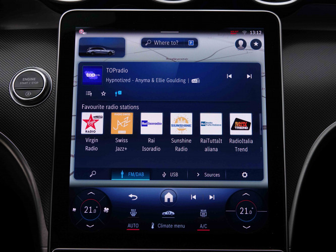 MERCEDES_MERCEDES_CKLASSE_2548459_41.jpg