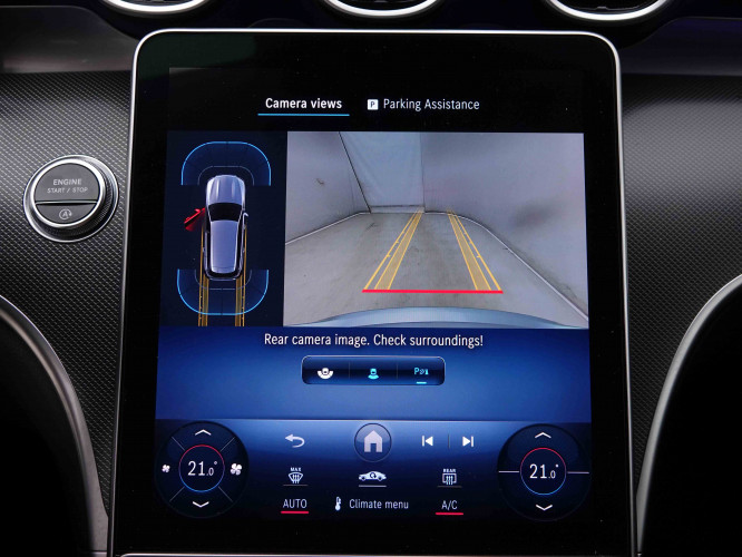 MERCEDES_MERCEDES_CKLASSE_2548459_42.jpg