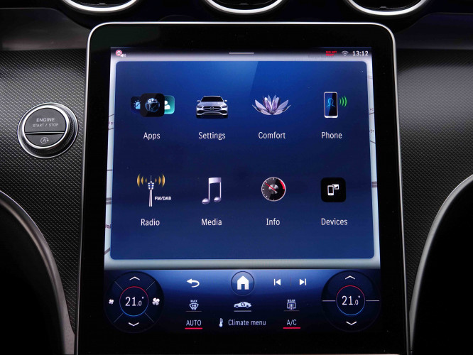 MERCEDES_MERCEDES_CKLASSE_2548459_43.jpg