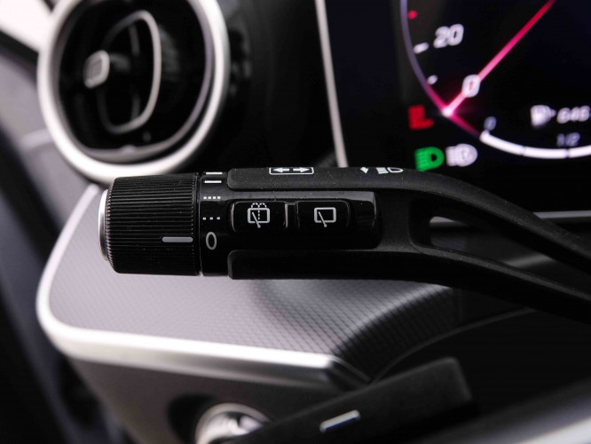MERCEDES_MERCEDES_CKLASSE_2548459_45.jpg