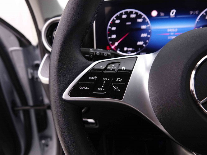 MERCEDES_MERCEDES_CKLASSE_2548459_46.jpg