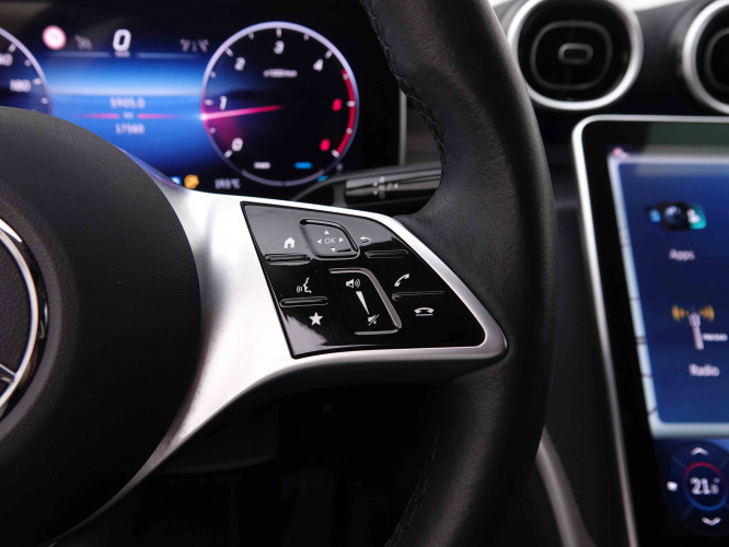 MERCEDES_MERCEDES_CKLASSE_2548459_47.jpg