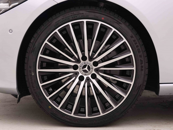 MERCEDES_MERCEDES_CKLASSE_2548459_49.jpg
