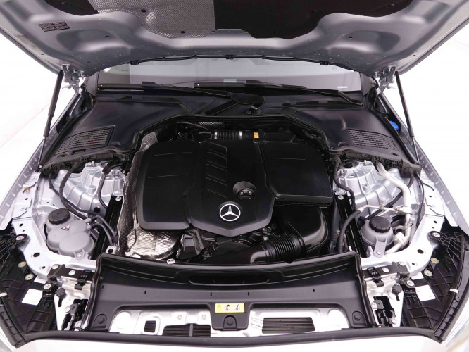 MERCEDES_MERCEDES_CKLASSE_2548459_50.jpg