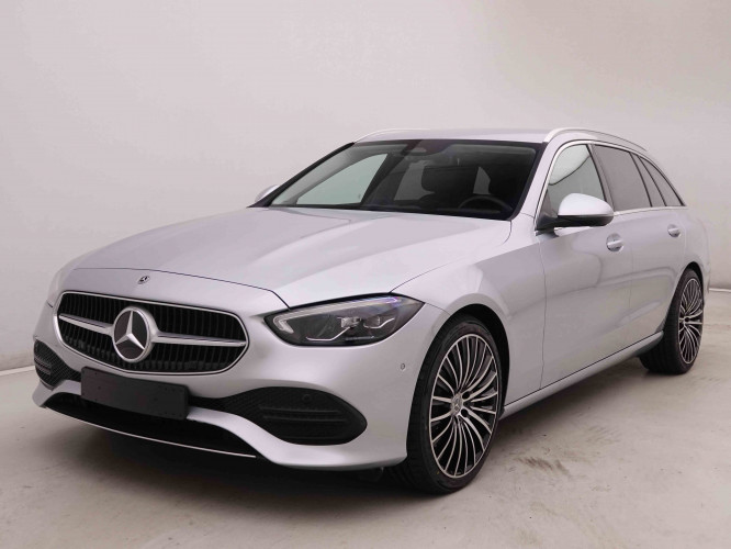 MERCEDES_MERCEDES_CKLASSE_2548459_51.jpg
