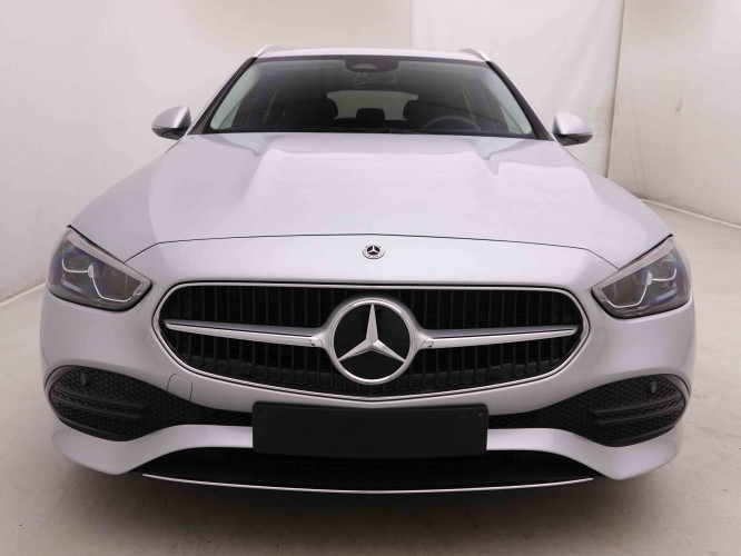 MERCEDES_MERCEDES_CKLASSE_2548459_52.jpg