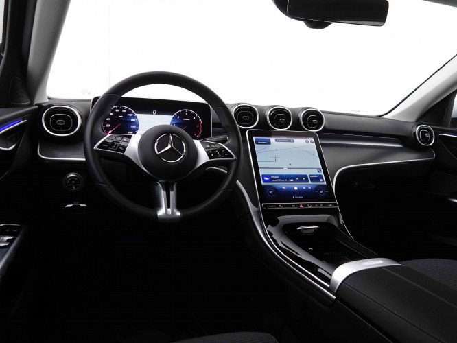 MERCEDES_MERCEDES_CKLASSE_2548459_8.jpg