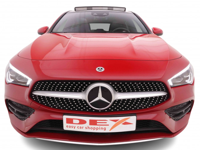 MERCEDES_MERCEDES_CLA_2548339_1.jpg