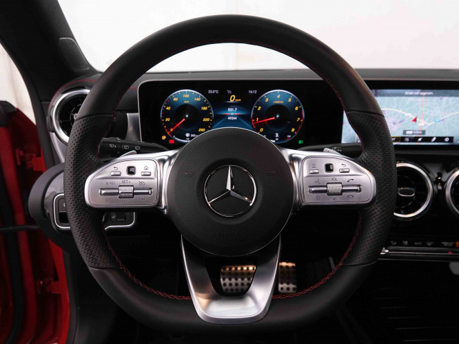 MERCEDES_MERCEDES_CLA_2548339_10.jpg