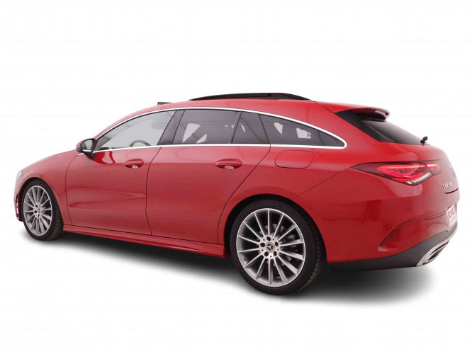 MERCEDES_MERCEDES_CLA_2548339_2.jpg