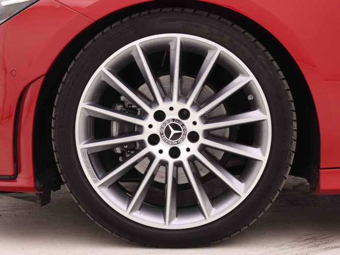 MERCEDES_MERCEDES_CLA_2548339_22.jpg