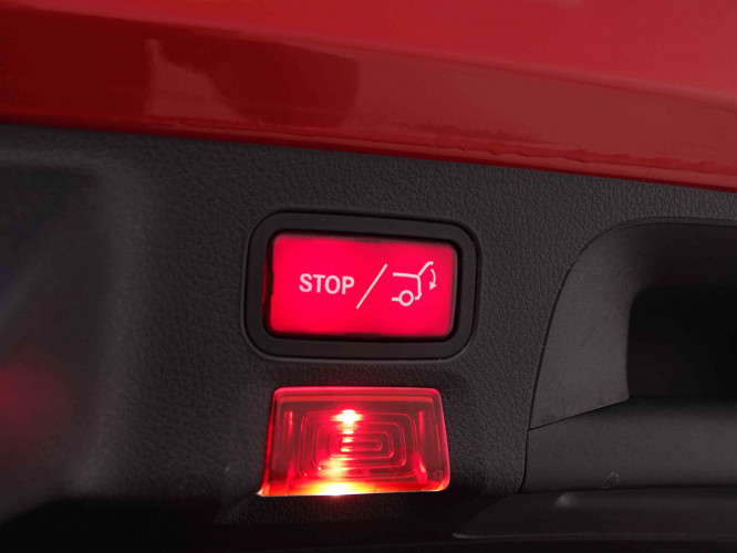 MERCEDES_MERCEDES_CLA_2548339_6.jpg