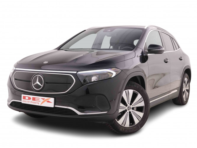 MERCEDES_MERCEDES_EQA_2547990_0.jpg MERCEDES_MERCEDES_EQA_2547990_0.jpg