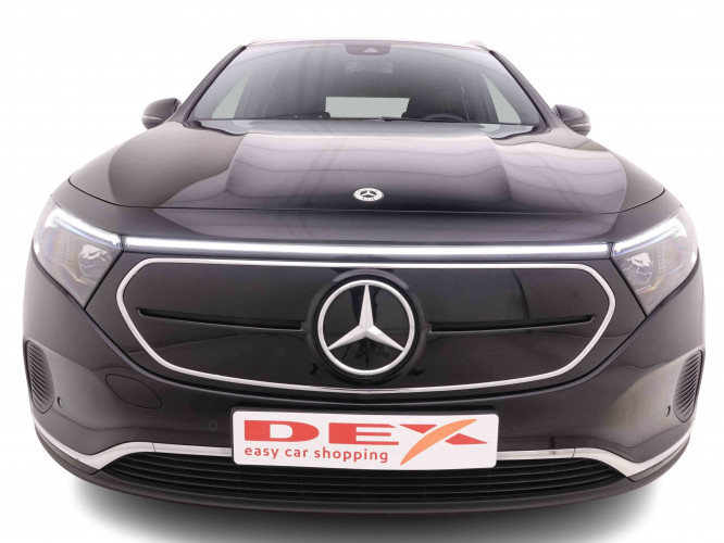 MERCEDES_MERCEDES_EQA_2547990_1.jpg