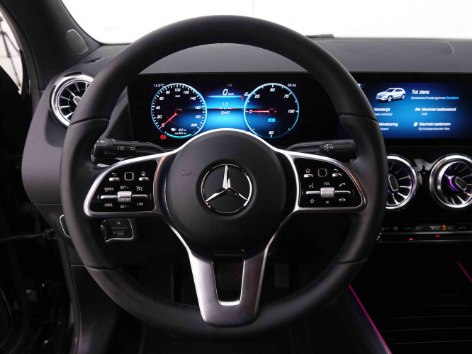 MERCEDES_MERCEDES_EQA_2547990_12.jpg
