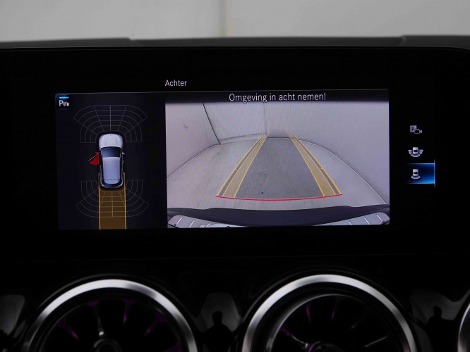 MERCEDES_MERCEDES_EQA_2547990_15.jpg