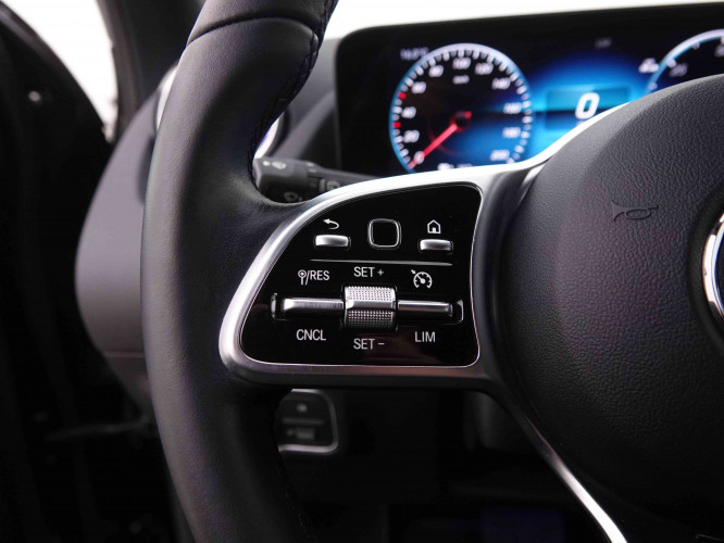 MERCEDES_MERCEDES_EQA_2547990_21.jpg