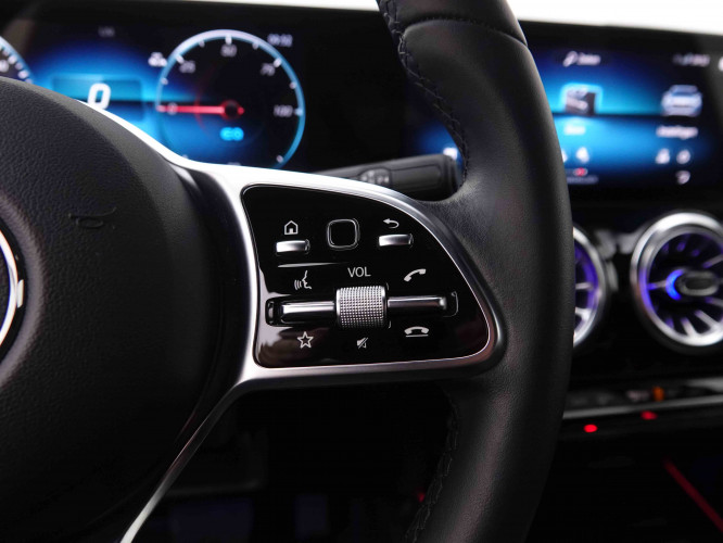 MERCEDES_MERCEDES_EQA_2547990_22.jpg