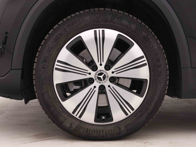 MERCEDES_MERCEDES_EQA_2547990_24.jpg