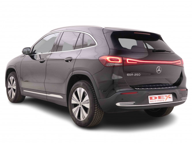 MERCEDES_MERCEDES_EQA_2547990_3.jpg