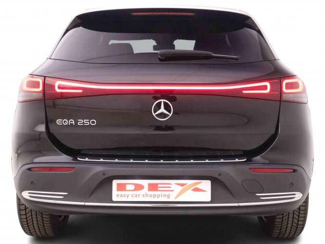 MERCEDES_MERCEDES_EQA_2547990_4.jpg
