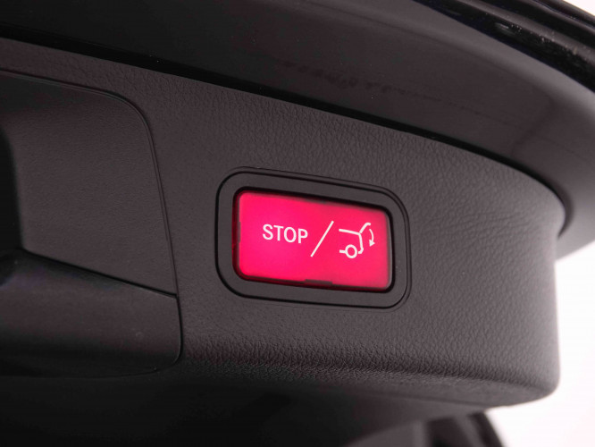 MERCEDES_MERCEDES_EQA_2547990_8.jpg