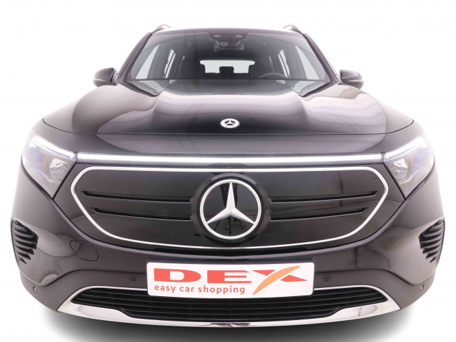 MERCEDES_MERCEDES_EQB_2548010_1.jpg
