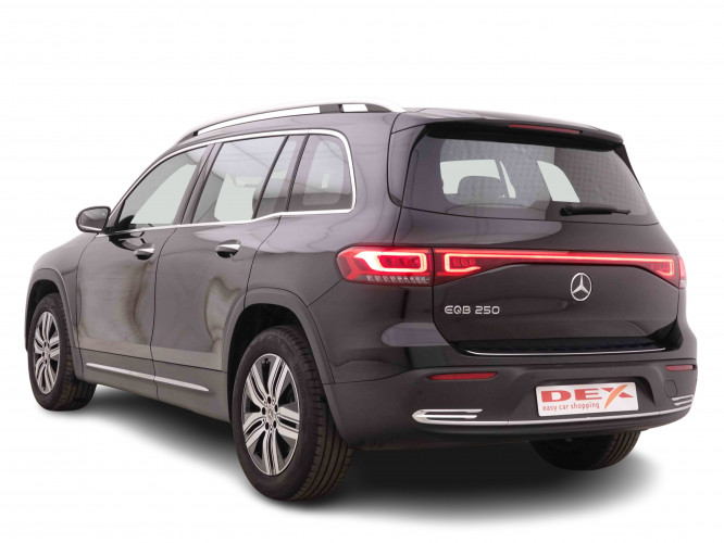 MERCEDES_MERCEDES_EQB_2548010_3.jpg