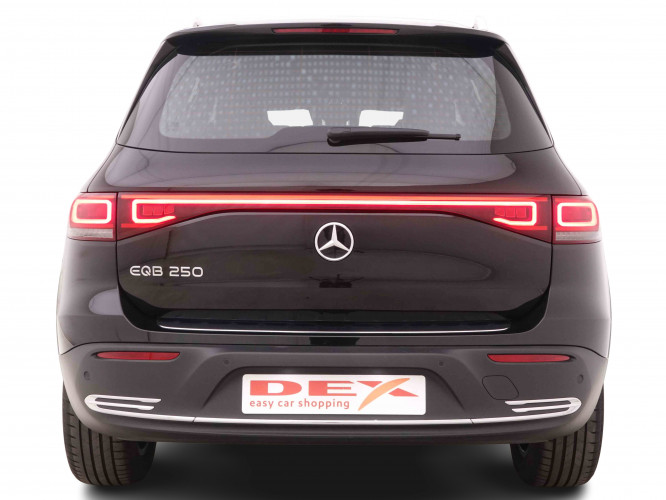 MERCEDES_MERCEDES_EQB_2548010_4.jpg