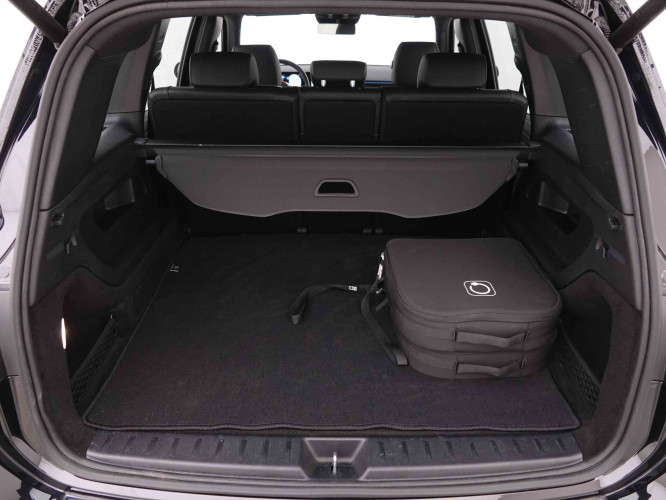 MERCEDES_MERCEDES_EQB_2548010_5.jpg