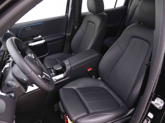 MERCEDES_MERCEDES_EQB_2548010_8.jpg
