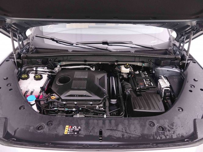 MG_MG_HS_2547937_24.jpg