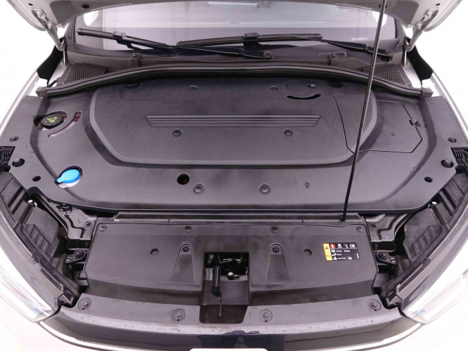 MG_MG_MG5_2548040_81.jpg