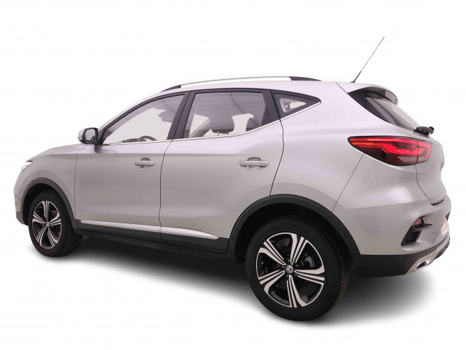 MG_MG_ZS_2548001_2.jpg