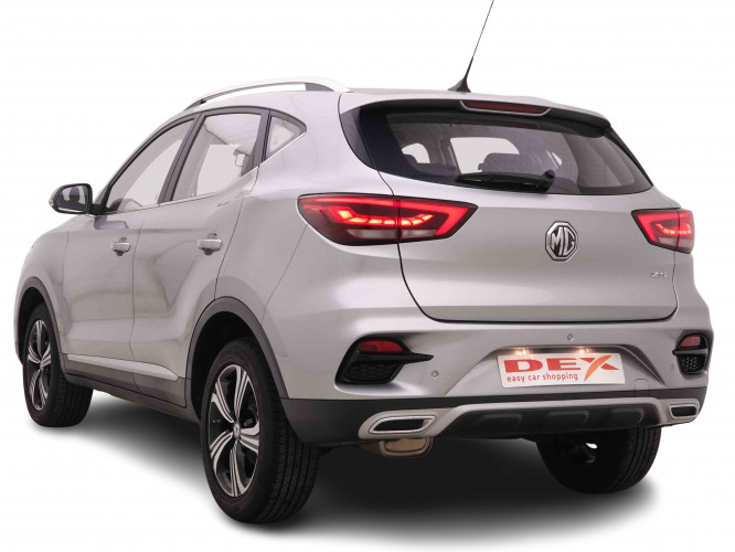MG_MG_ZS_2548001_3.jpg