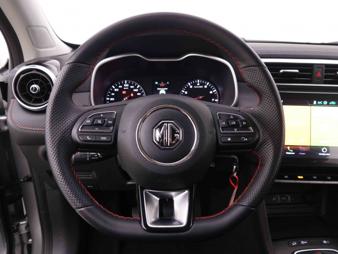 MG_MG_ZS_2548001_8.jpg