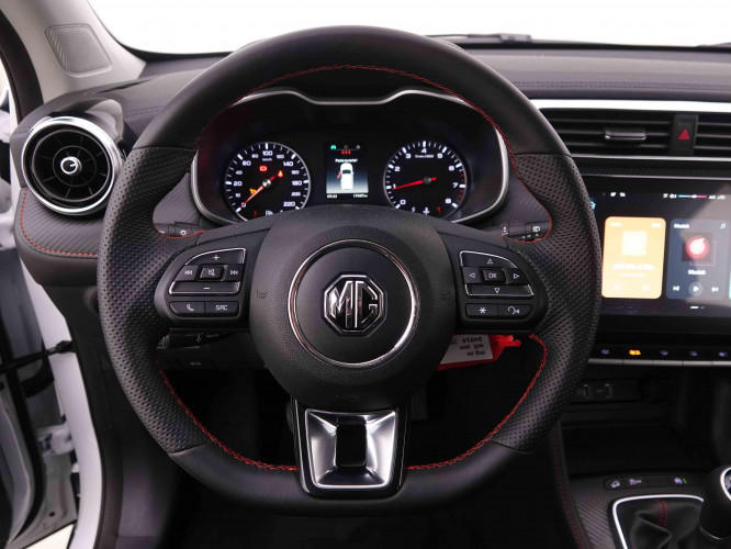 MG_MG_ZS_2548003_8.jpg