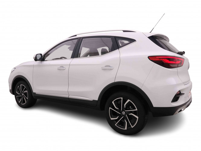 MG_MG_ZS_2548005_2.jpg