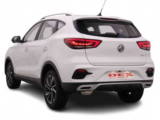 MG_MG_ZS_2548005_3.jpg