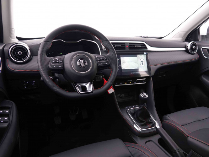 MG_MG_ZS_2548005_7.jpg