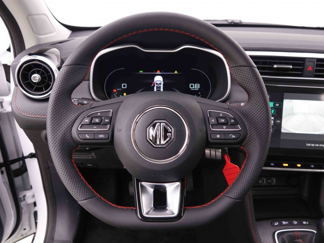 MG_MG_ZS_2548005_8.jpg