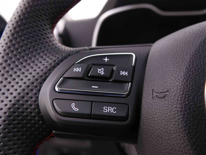 MG_MG_ZS_2548006_17.jpg