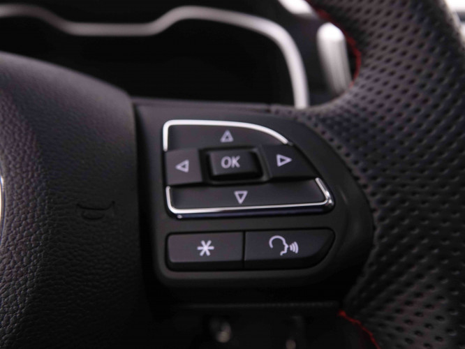MG_MG_ZS_2548006_18.jpg