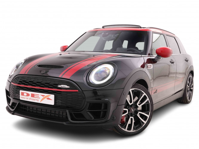 MINI_MINI_CLUBMAN_2548547_0.jpg MINI_MINI_CLUBMAN_2548547_0.jpg