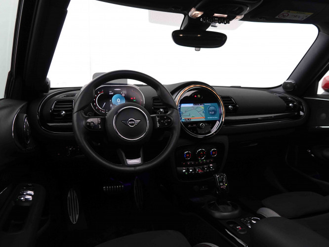 MINI_MINI_CLUBMAN_2548547_11.jpg