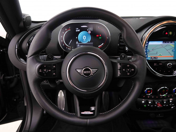 MINI_MINI_CLUBMAN_2548547_13.jpg