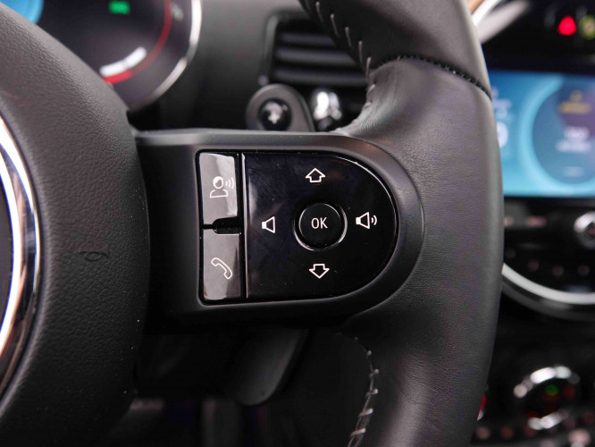 MINI_MINI_CLUBMAN_2548547_26.jpg