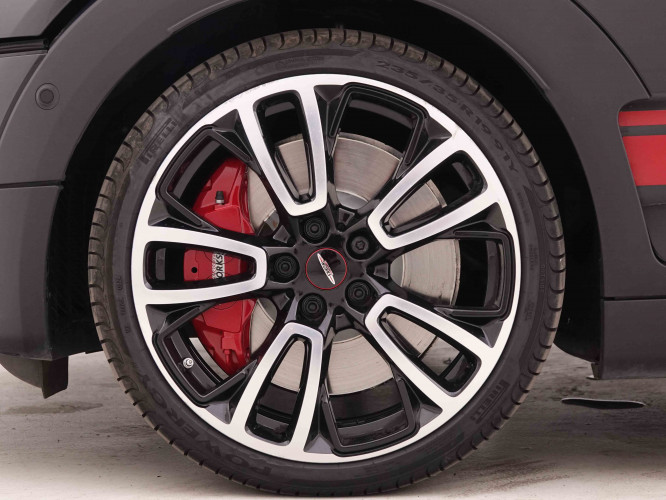 MINI_MINI_CLUBMAN_2548547_29.jpg