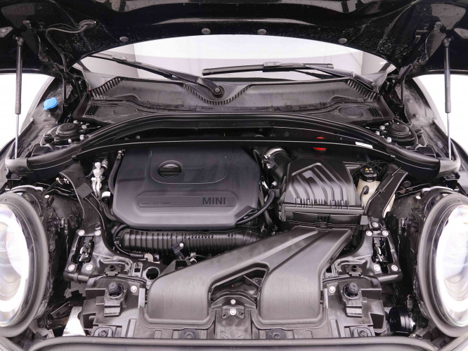 MINI_MINI_CLUBMAN_2548547_30.jpg