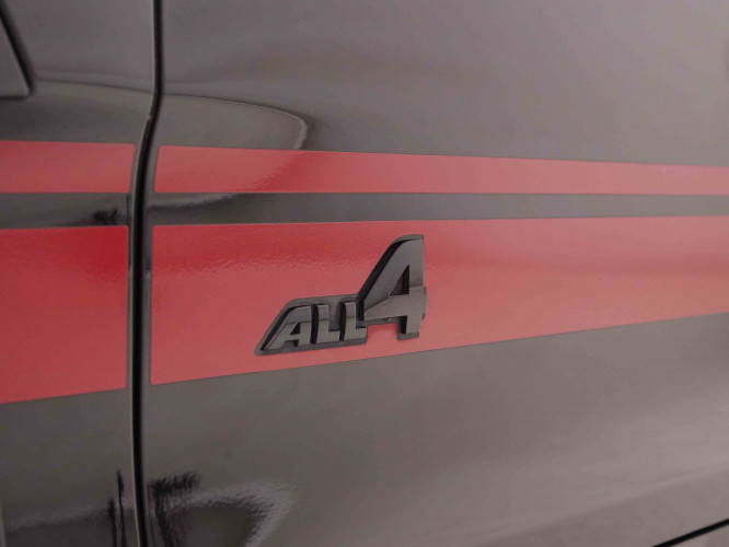 MINI_MINI_CLUBMAN_2548547_6.jpg